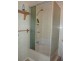 Granville QLD 4650