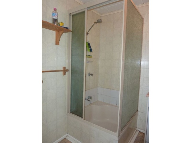 Granville QLD 4650