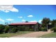 6 Jasmine Court, Tinana QLD 4650