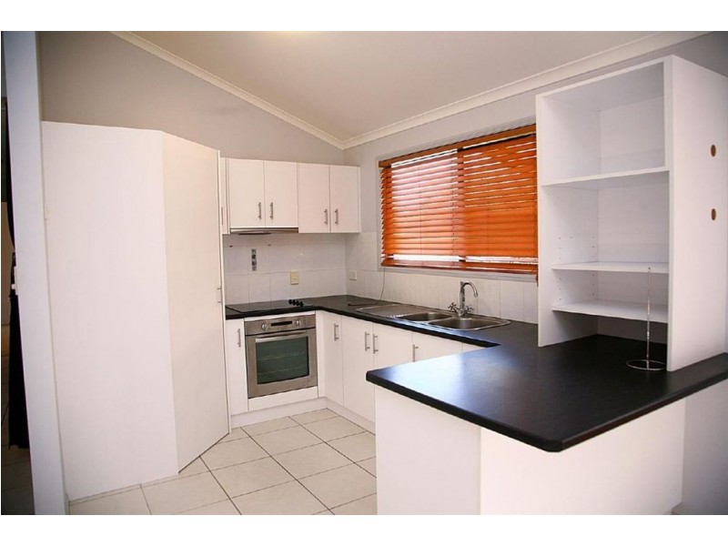 6 Jasmine Court, Tinana QLD 4650