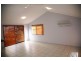 6 Jasmine Court, Tinana QLD 4650