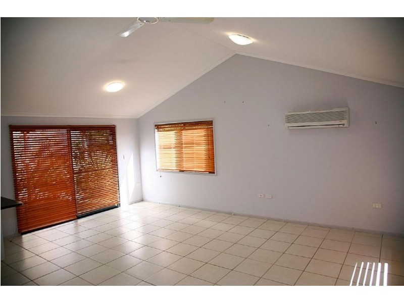 6 Jasmine Court, Tinana QLD 4650
