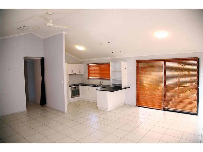 6 Jasmine Court, Tinana QLD 4650