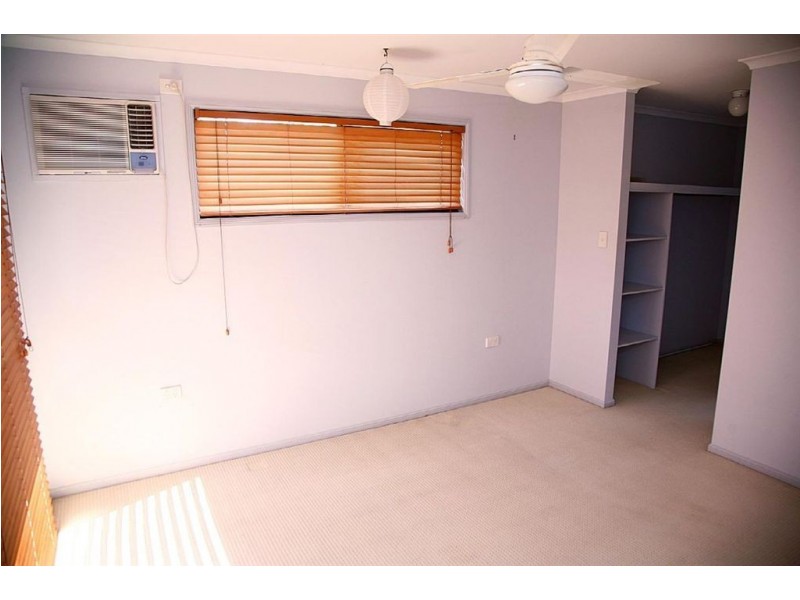 6 Jasmine Court, Tinana QLD 4650
