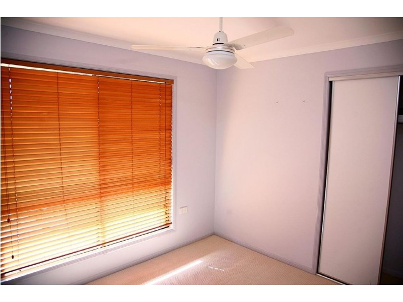 6 Jasmine Court, Tinana QLD 4650