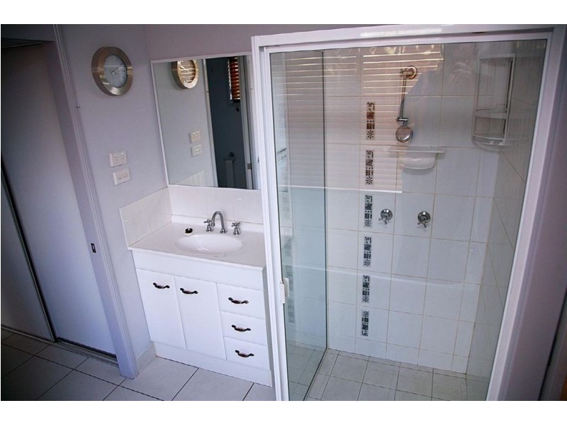 6 Jasmine Court, Tinana QLD 4650