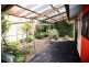 6 Jasmine Court, Tinana QLD 4650