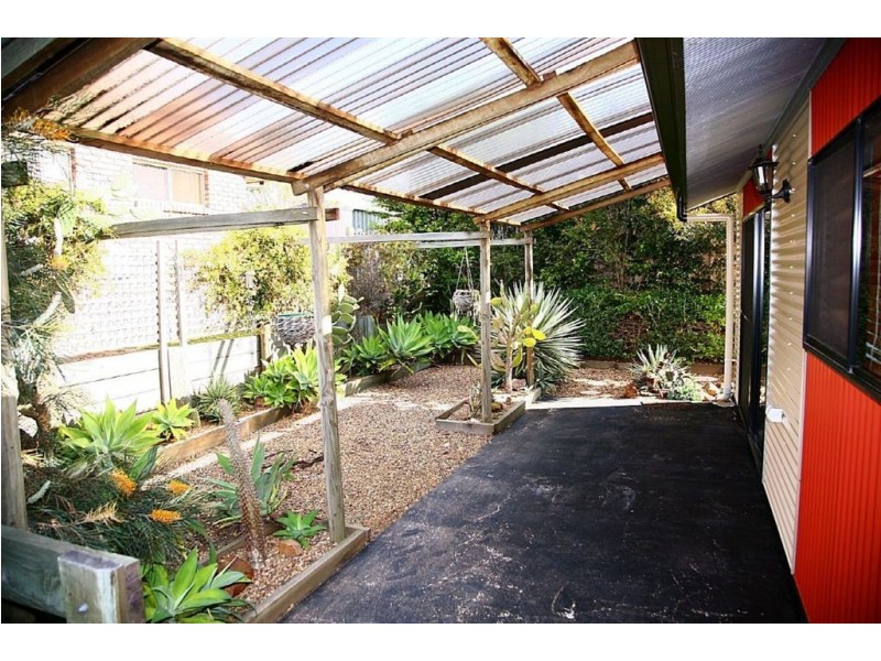 6 Jasmine Court, Tinana QLD 4650