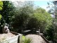 6 Jasmine Court, Tinana QLD 4650
