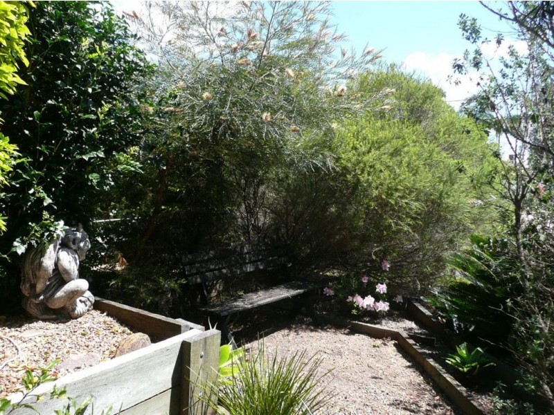 6 Jasmine Court, Tinana QLD 4650