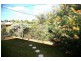 6 Jasmine Court, Tinana QLD 4650