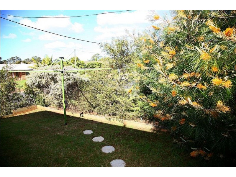 6 Jasmine Court, Tinana QLD 4650