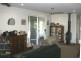 Tiaro QLD 4650
