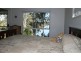 Tiaro QLD 4650