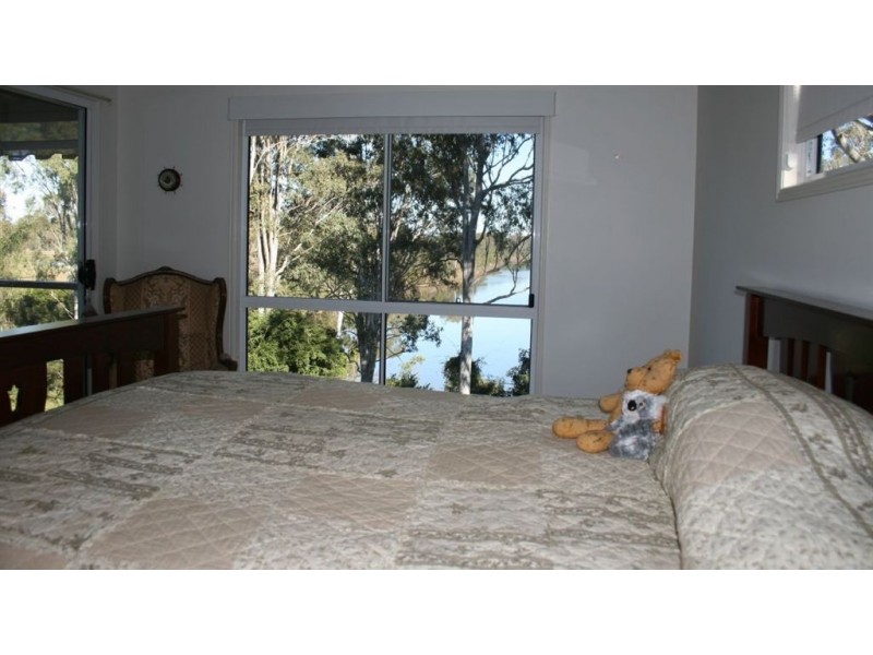 Tiaro QLD 4650