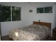 Tiaro QLD 4650