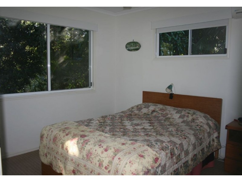 Tiaro QLD 4650