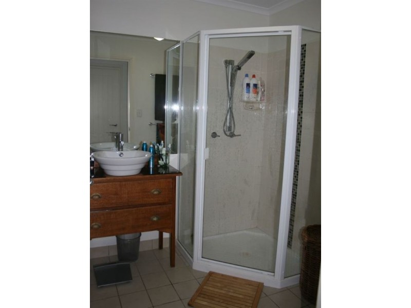 Tiaro QLD 4650
