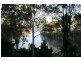 Tiaro QLD 4650