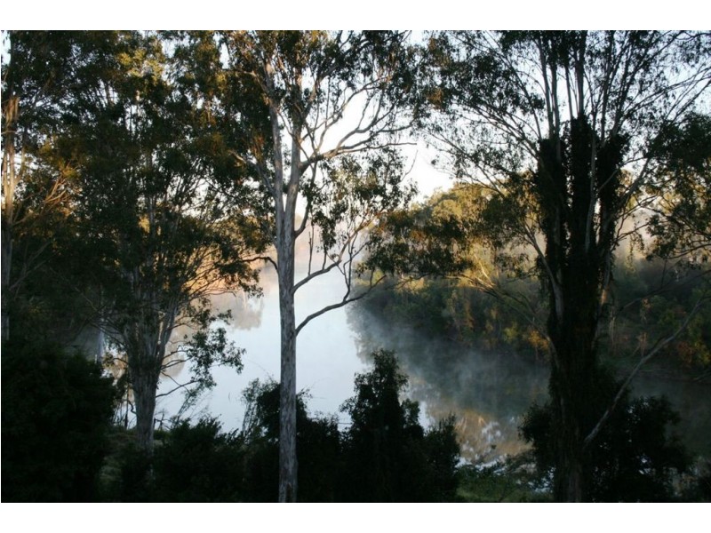 Tiaro QLD 4650