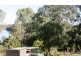Tiaro QLD 4650