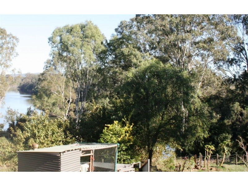 Tiaro QLD 4650