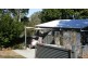 Tiaro QLD 4650
