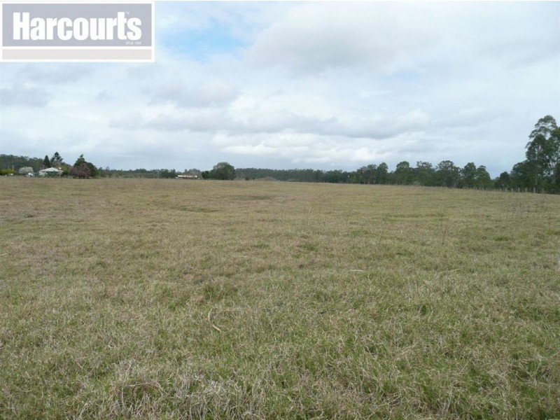 Tiaro QLD 4650