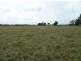 Tiaro QLD 4650