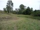 Tiaro QLD 4650
