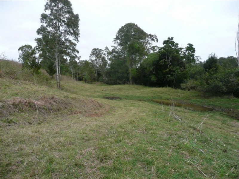 Tiaro QLD 4650