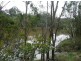 Tiaro QLD 4650