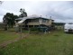 Tiaro QLD 4650