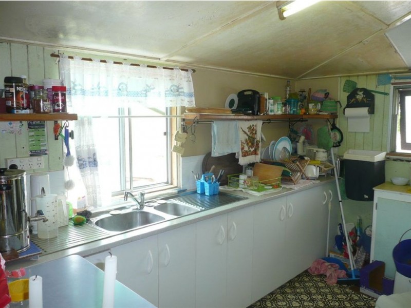 Tiaro QLD 4650