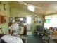 Tiaro QLD 4650