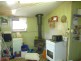 Tiaro QLD 4650