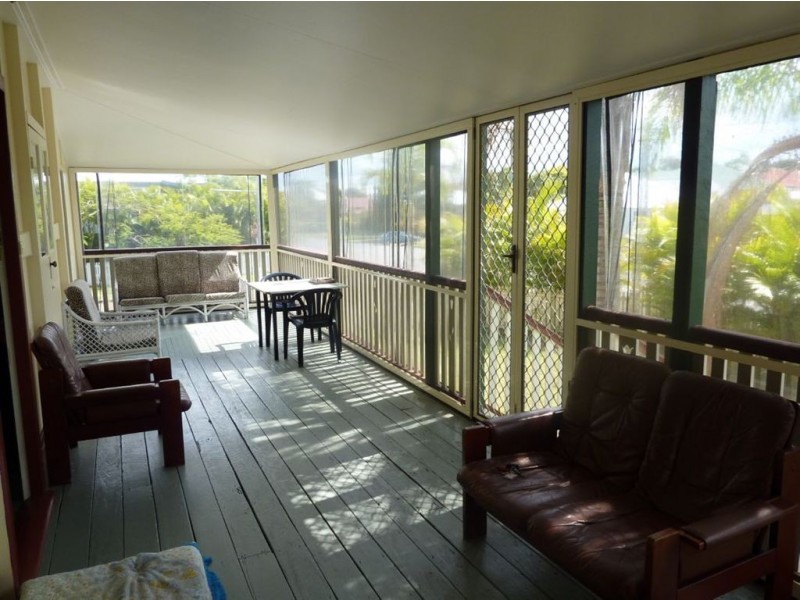 224 Ann Street, Maryborough QLD 4650