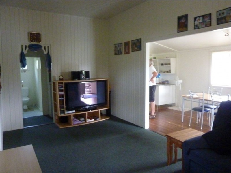 224 Ann Street, Maryborough QLD 4650