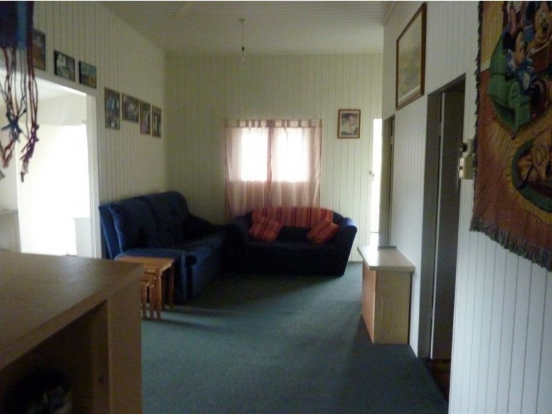 224 Ann Street, Maryborough QLD 4650