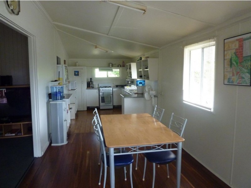 224 Ann Street, Maryborough QLD 4650