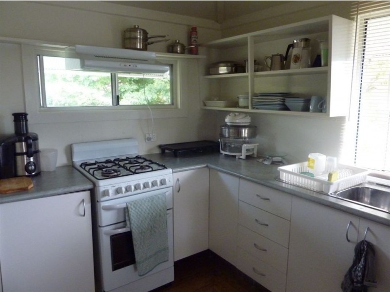 224 Ann Street, Maryborough QLD 4650