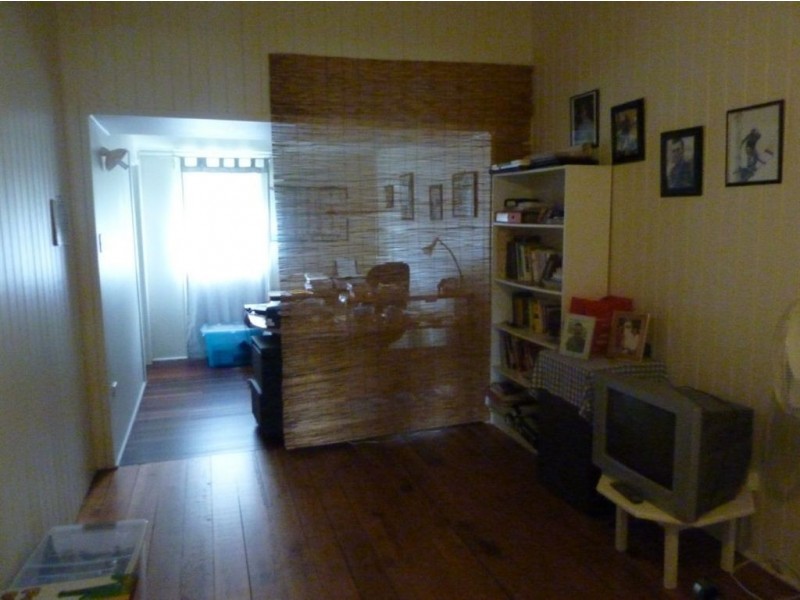 224 Ann Street, Maryborough QLD 4650