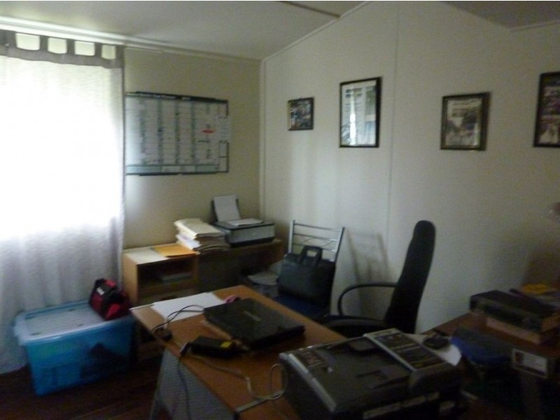 224 Ann Street, Maryborough QLD 4650