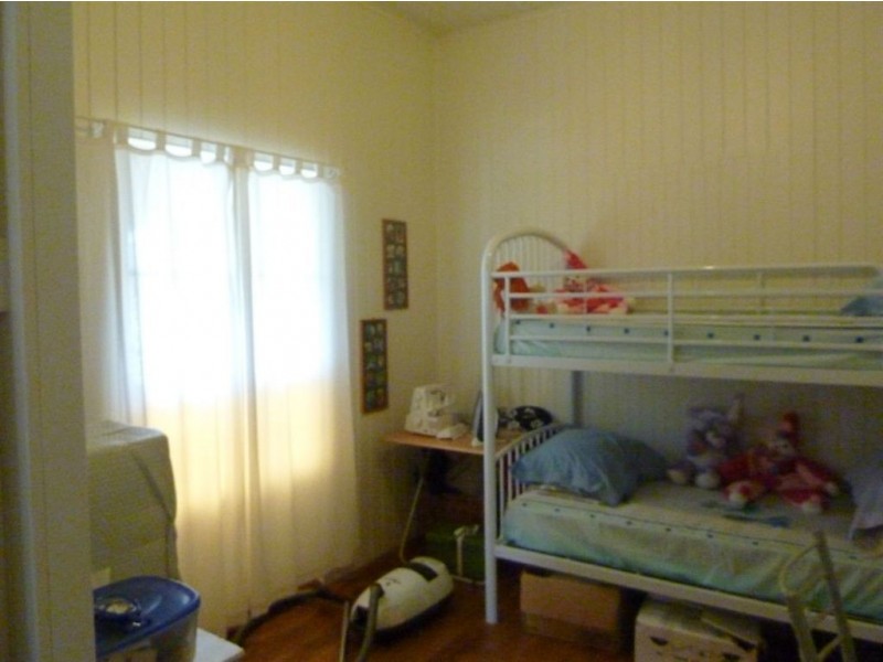 224 Ann Street, Maryborough QLD 4650