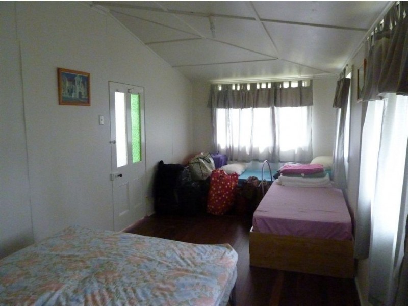 224 Ann Street, Maryborough QLD 4650