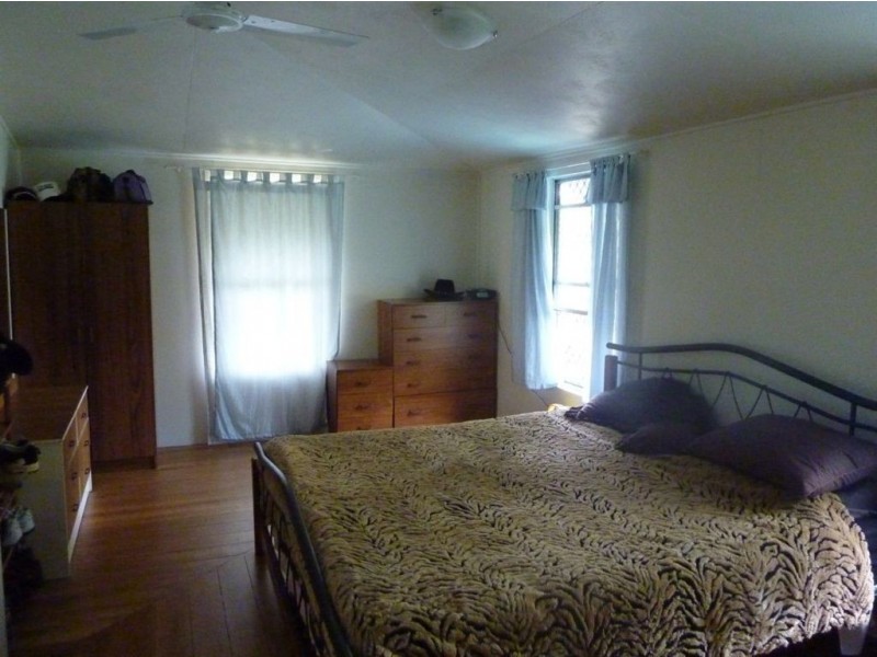 224 Ann Street, Maryborough QLD 4650