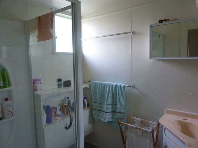 224 Ann Street, Maryborough QLD 4650