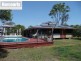 73 Barlow Street, Oakhurst QLD 4650