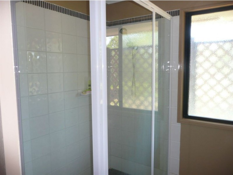 73 Barlow Street, Oakhurst QLD 4650