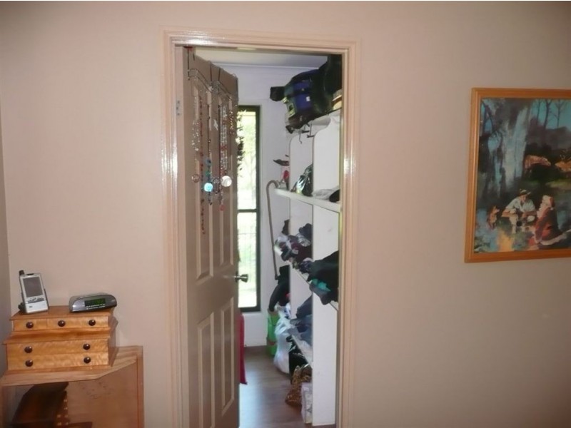 73 Barlow Street, Oakhurst QLD 4650